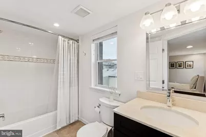 412 Dickinson Street, Philadelphia, PA 19147 - Photo 21