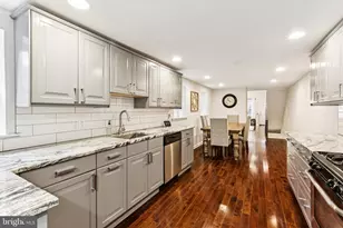 412 Dickinson St, Philadelphia, PA 19147 - Photo 7