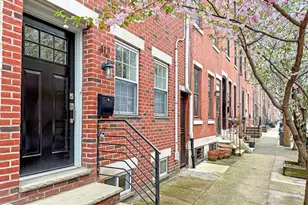 412 Dickinson St, Philadelphia, PA 19147 - Photo 1