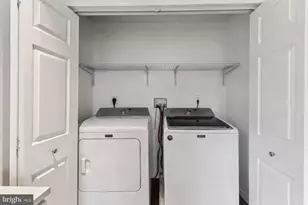 412 Dickinson St, Philadelphia, PA 19147 - Photo 25