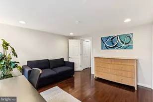 412 Dickinson St, Philadelphia, PA 19147 - Photo 27