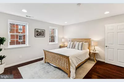 412 Dickinson Street, Philadelphia, PA 19147 - Photo 13