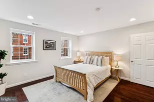 412 Dickinson St, Philadelphia, PA 19147 - Photo 13