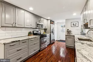 412 Dickinson St, Philadelphia, PA 19147 - Photo 9