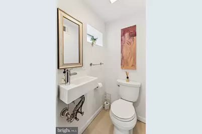 412 Dickinson Street, Philadelphia, PA 19147 - Photo 9