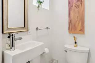 412 Dickinson St, Philadelphia, PA 19147 - Photo 9