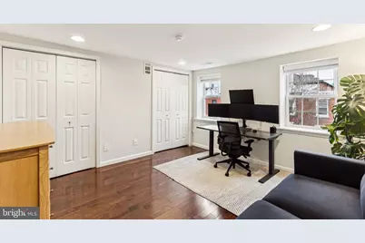 412 Dickinson Street, Philadelphia, PA 19147 - Photo 27