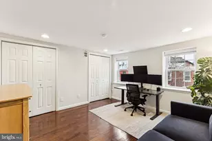 412 Dickinson St, Philadelphia, PA 19147 - Photo 27