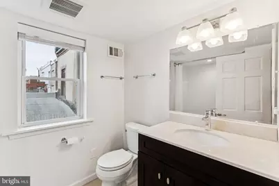 412 Dickinson Street, Philadelphia, PA 19147 - Photo 29