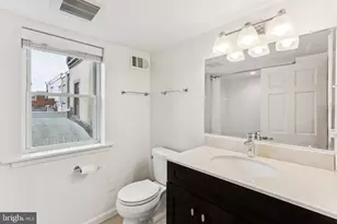 412 Dickinson St, Philadelphia, PA 19147 - Photo 29