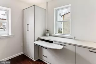 412 Dickinson St, Philadelphia, PA 19147 - Photo 23