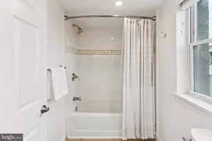 412 Dickinson St, Philadelphia, PA 19147 - Photo 21