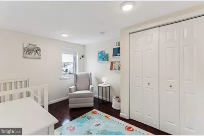 412 Dickinson Street, Philadelphia, PA 19147 - Photo 31