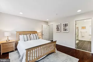 412 Dickinson St, Philadelphia, PA 19147 - Photo 13