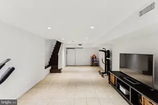 412 Dickinson St, Philadelphia, PA 19147 - Photo 31