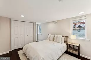 412 Dickinson St, Philadelphia, PA 19147 - Photo 19