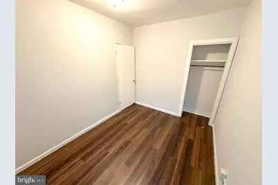 2629 N Palethorp Street, Philadelphia, PA 19133 - Photo 11