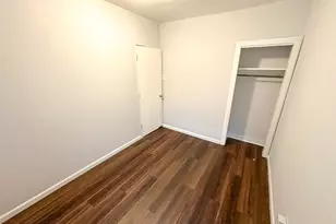 2629 N Palethorp St, Philadelphia, PA 19133 - Photo 11