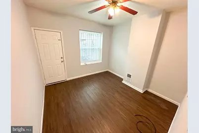 2629 N Palethorp Street, Philadelphia, PA 19133 - Photo 5