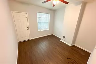 2629 N Palethorp St, Philadelphia, PA 19133 - Photo 5