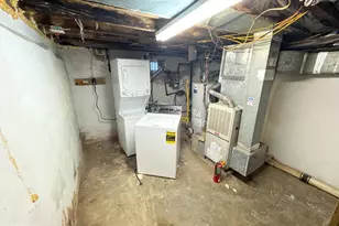 2629 N Palethorp St, Philadelphia, PA 19133 - Photo 15