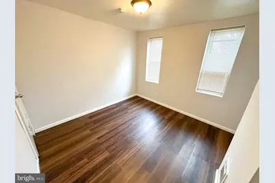 2629 N Palethorp Street, Philadelphia, PA 19133 - Photo 9