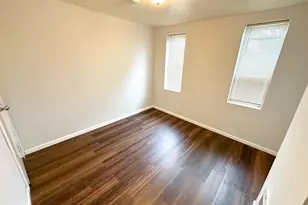 2629 N Palethorp St, Philadelphia, PA 19133 - Photo 9