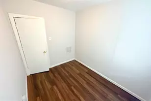 2629 N Palethorp St, Philadelphia, PA 19133 - Photo 13