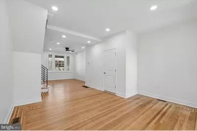 1711 N 62nd Street, Philadelphia, PA 19151 - Photo 11