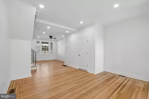 1711 N 62nd St, Philadelphia, PA 19151 - Photo 11