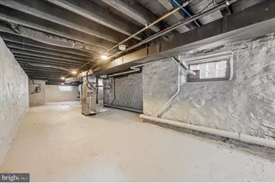 1711 N 62nd Street, Philadelphia, PA 19151 - Photo 31