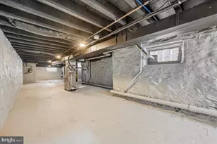 1711 N 62nd St, Philadelphia, PA 19151 - Photo 31