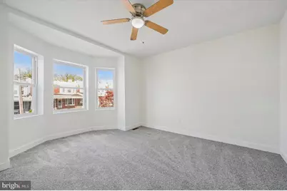 1711 N 62nd Street, Philadelphia, PA 19151 - Photo 23