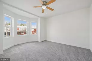 1711 N 62nd St, Philadelphia, PA 19151 - Photo 23