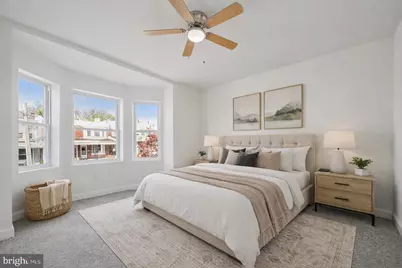 1711 N 62nd Street, Philadelphia, PA 19151 - Photo 21