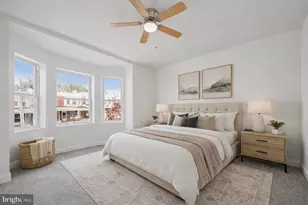 1711 N 62nd St, Philadelphia, PA 19151 - Photo 21