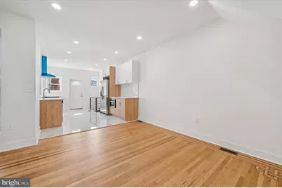 1711 N 62nd Street, Philadelphia, PA 19151 - Photo 9