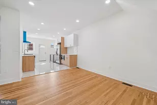 1711 N 62nd St, Philadelphia, PA 19151 - Photo 9