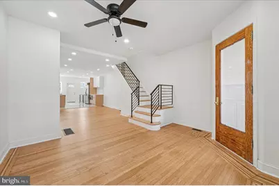 1711 N 62nd Street, Philadelphia, PA 19151 - Photo 5
