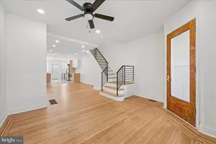 1711 N 62nd St, Philadelphia, PA 19151 - Photo 5