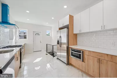 1711 N 62nd Street, Philadelphia, PA 19151 - Photo 13