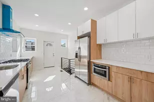 1711 N 62nd St, Philadelphia, PA 19151 - Photo 13