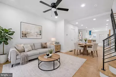 1711 N 62nd Street, Philadelphia, PA 19151 - Photo 3