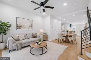 1711 N 62nd St, Philadelphia, PA 19151 - Photo 3