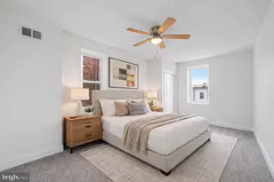 1711 N 62nd St, Philadelphia, PA 19151 - Photo 25