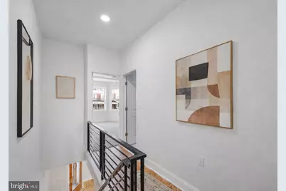 1711 N 62nd Street, Philadelphia, PA 19151 - Photo 19