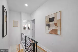 1711 N 62nd St, Philadelphia, PA 19151 - Photo 19