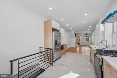 1711 N 62nd Street, Philadelphia, PA 19151 - Photo 15