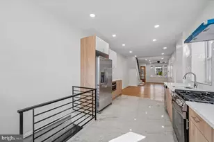 1711 N 62nd St, Philadelphia, PA 19151 - Photo 15