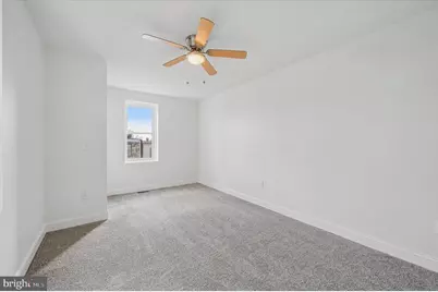 1711 N 62nd Street, Philadelphia, PA 19151 - Photo 27